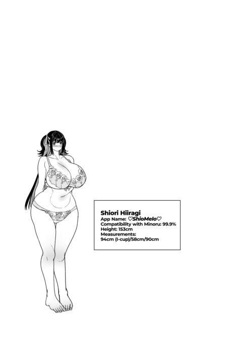 Match Made in Heaven: The Perfect Fuck Buddy Compilation Chapter 1 page 99