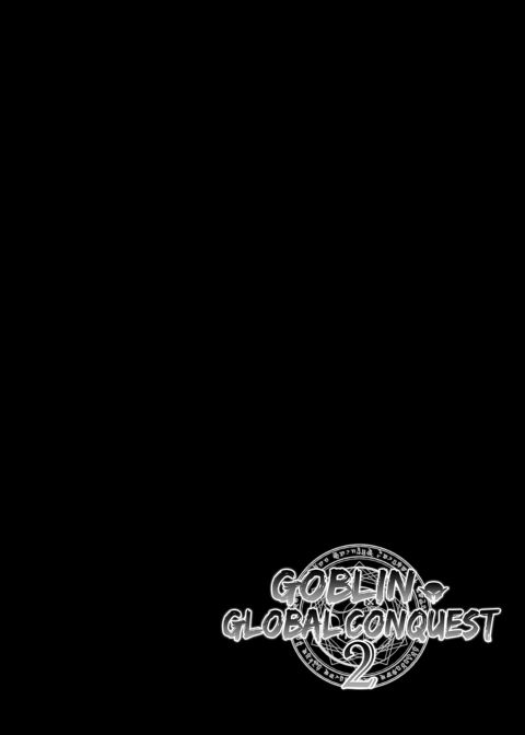 Goblin Global Conquest 2 Chapter 1 page 59