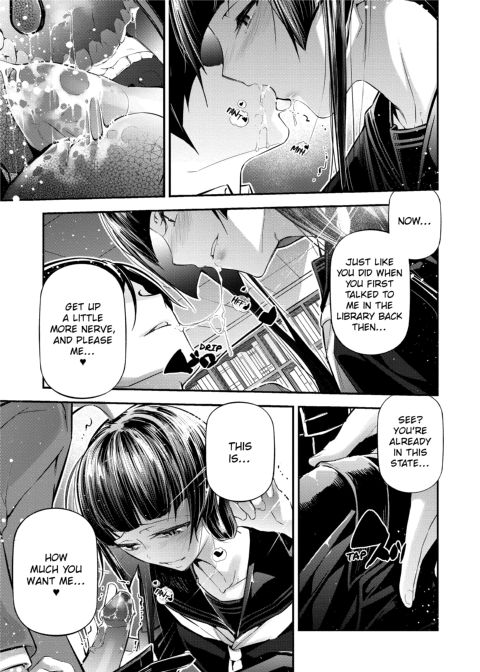 Suggestive Reading Chapter 1 page 119