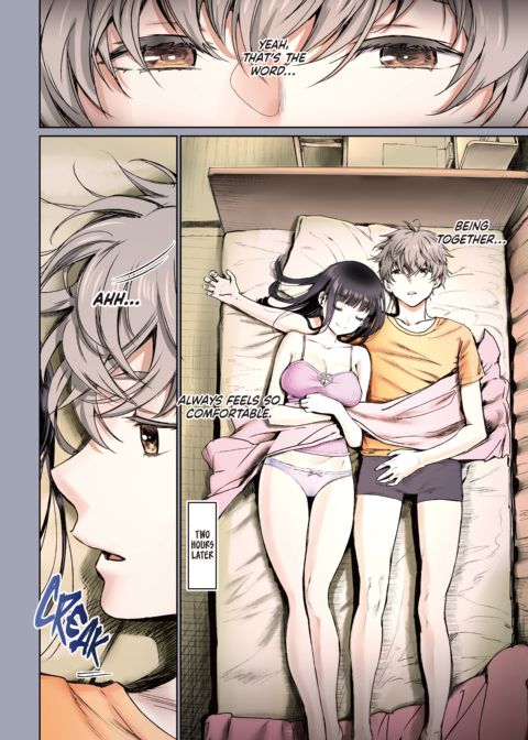 Compatibility 2 Chapter 1 page 7