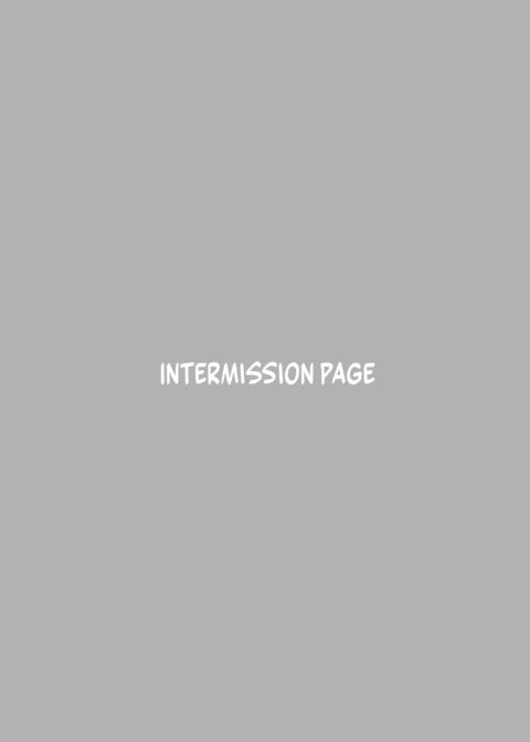 Goodbye Girlboss: Conquered by My Playboy Manager Chapter 1 page 69