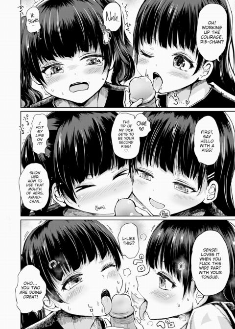 Home Tutor - Load 2 Chapter 1 page 10