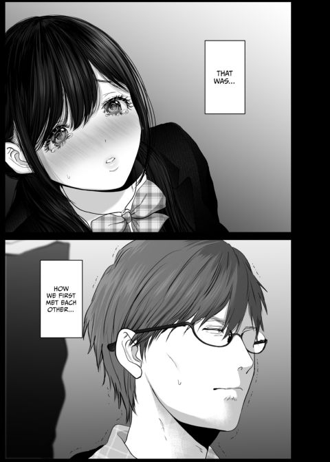 Anything For You - Compilation 1 Chapter 1 page 235