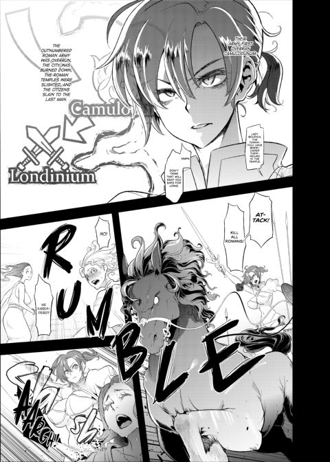 Boudica Chapter 1 page 32