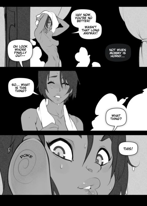 Moved Chapter 1 page 2