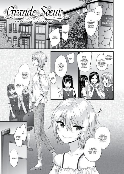 Grand Hotel Life Chapter 1 page 150