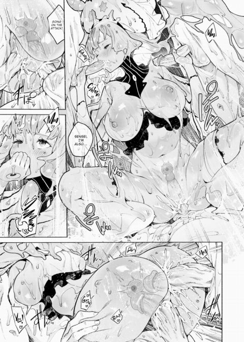 This Dungeon is Great! Please Come Visit Again! Chapter 1 page 19