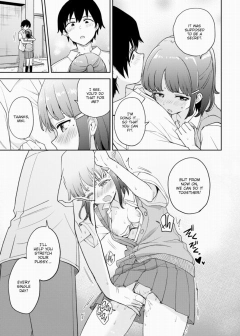 Step By Step Chapter 1 page 7