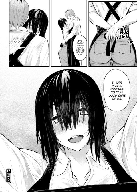 Jackpot!? Chapter 1 page 177