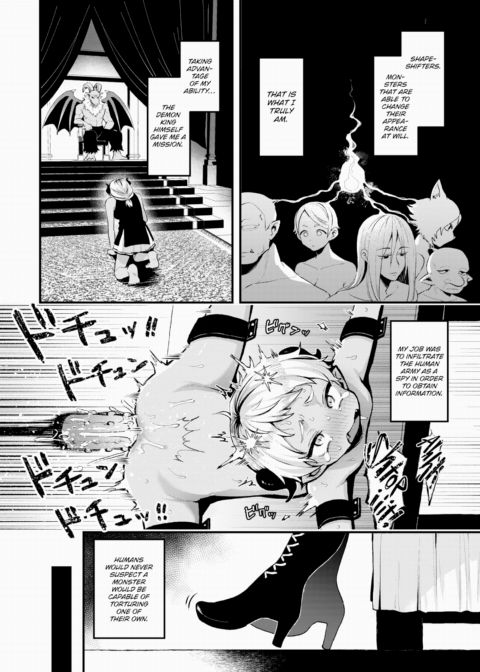 Counter Chapter 1 page 6