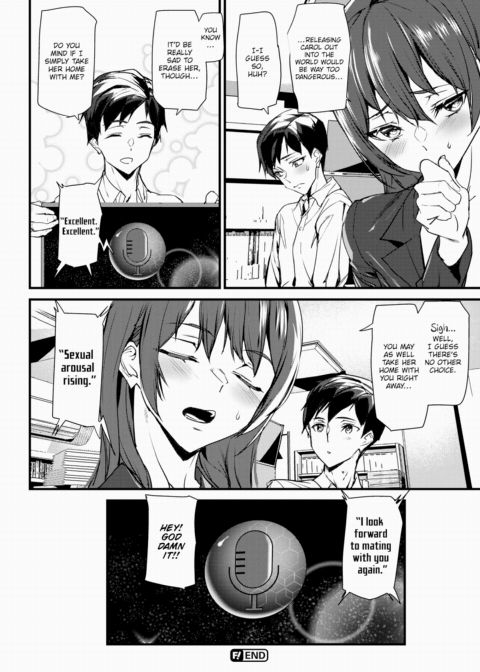 Translator Chapter 1 page 18