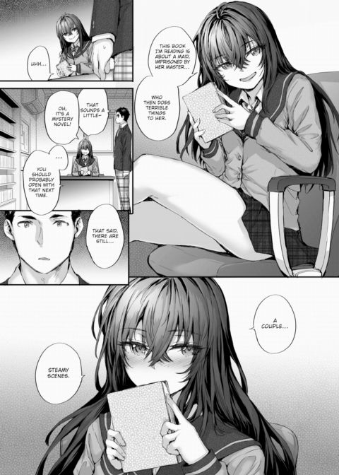 Re:Read Chapter 1 page 7