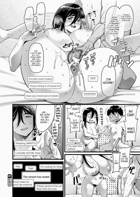 BiantGoobs Live Chapter 1 page 24