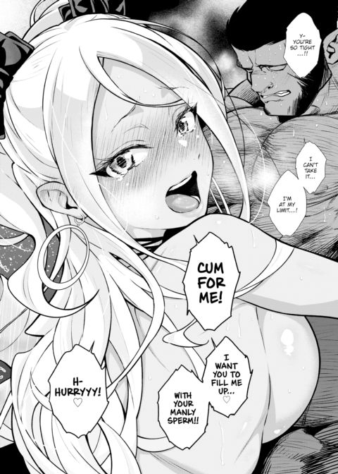 Gal in the Country Chapter 1 page 28