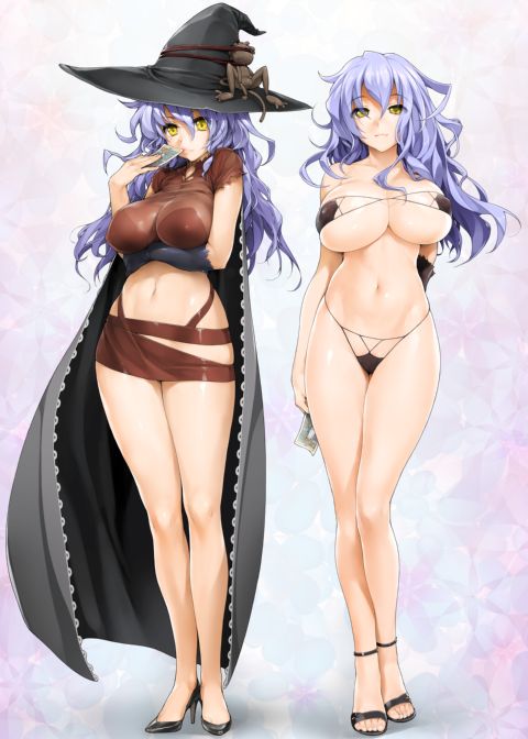 Milkyway ~ISHiKEi Artworks~ Chapter 1 page 104