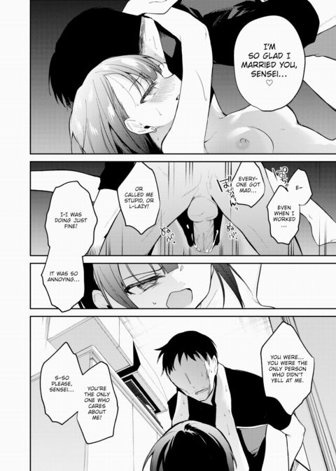 Checking Answers Chapter 1 page 18