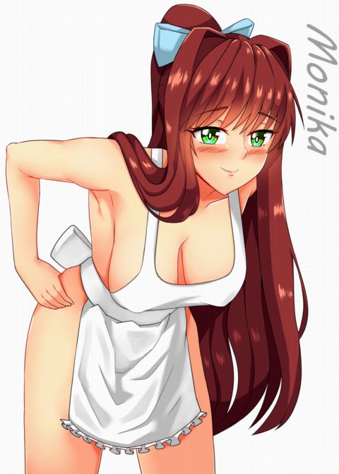 Cream Filled Cupcake Chapter 1 page 18