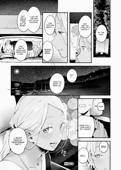Summer Business Chapter 1 page 22