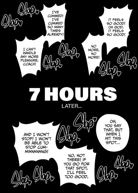 Takurowo Collection Chapter 1 page 121