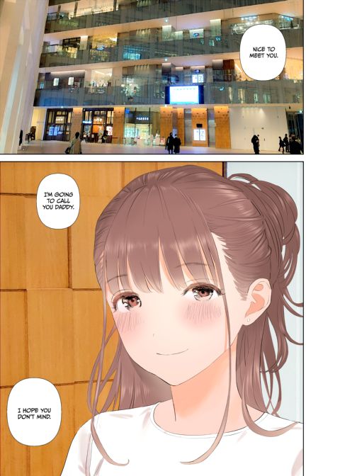 Paypig to a Sadistic Sweetheart Chapter 1 page 68