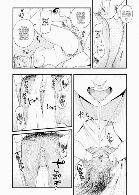 Dietary Studies Chapter 1 page 10