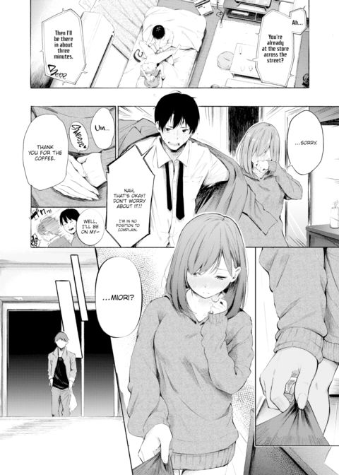 Remind Chapter 1 page 8