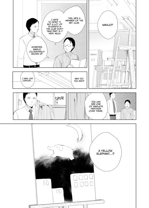 After School Tasks 1 & 2 Chapter 1 page 28
