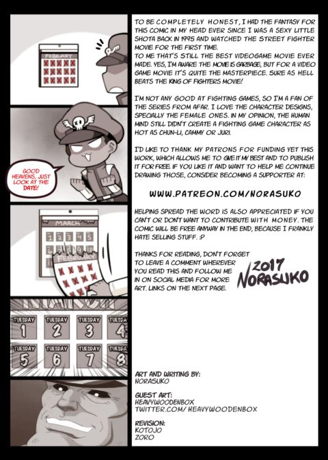 Tuesday Chapter 1 page 21