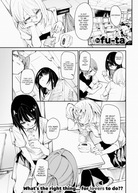 Checking Answers Chapter 1 page 1