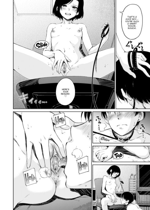 diss Chapter 1 page 6