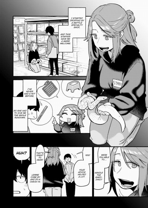 Handling Chapter 1 page 4