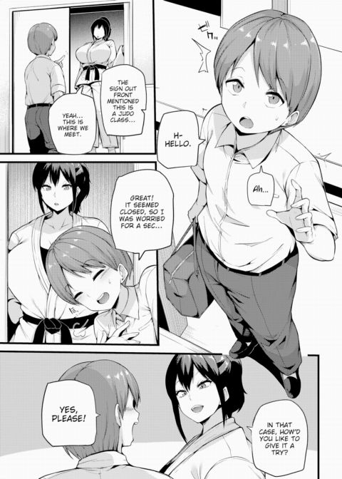 Practice For Two Chapter 1 page 3