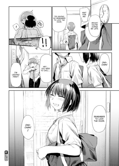 Tapestry Chapter 1 page 24