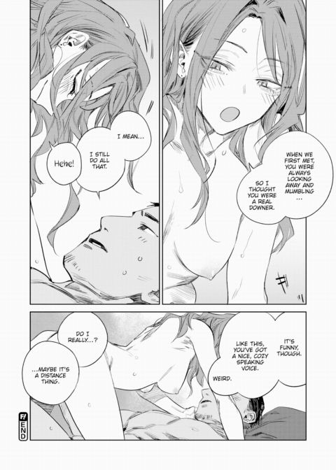 Resonance Chapter 1 page 22