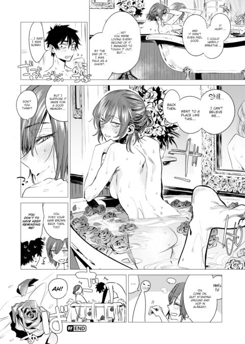 Repetition Chapter 1 page 20