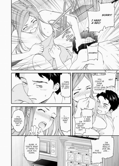 Timing Chapter 1 page 2