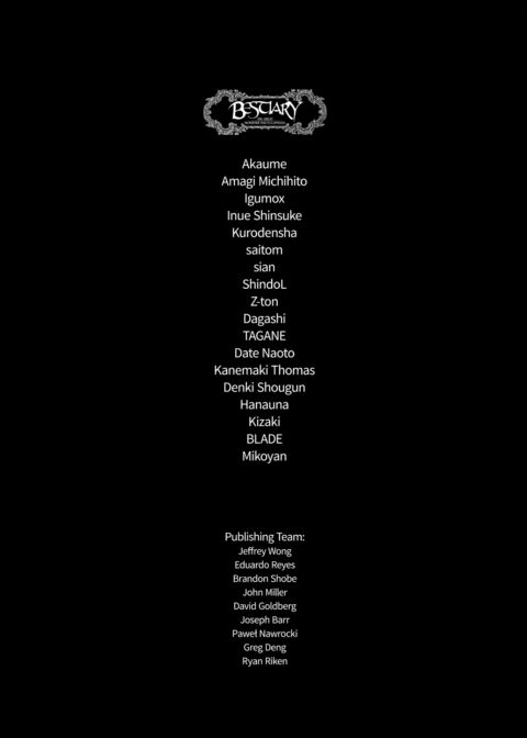 Bestiary 3 Chapter 1 page 88