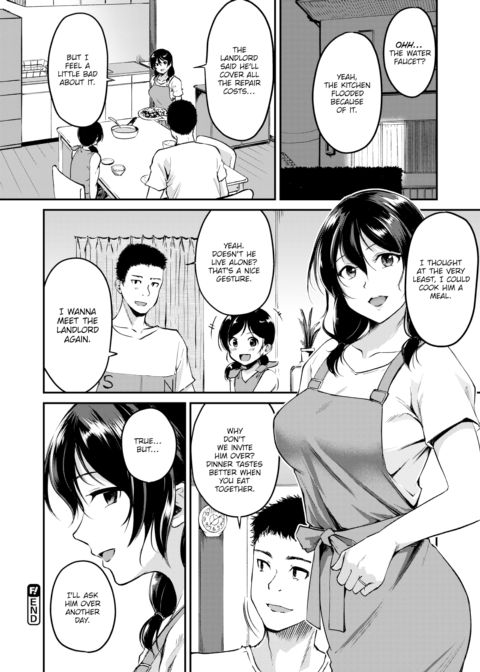 Something Borrowed Chapter 1 page 20