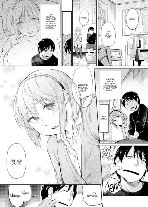 Transmission Chapter 1 page 2