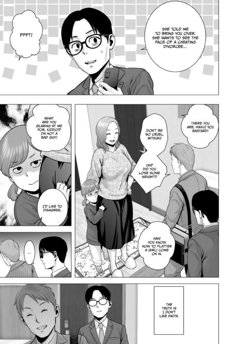 Untitled Document 2 Chapter 1 page 24