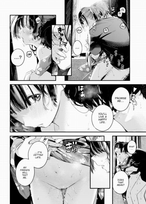 Feeding Chapter 1 page 18