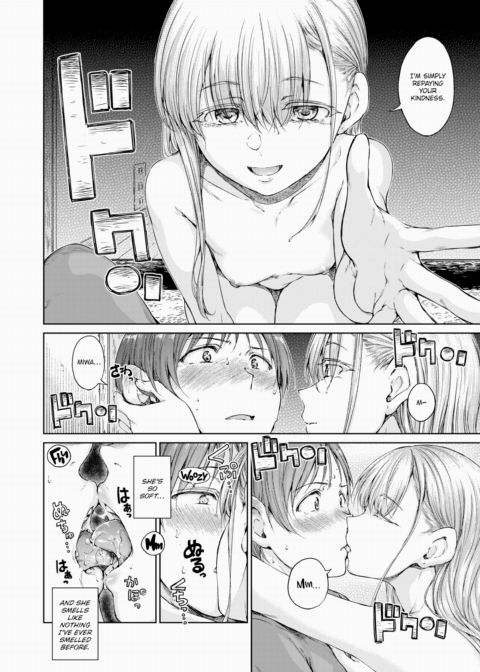 Prepayment Chapter 1 page 6