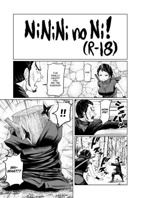 Today's Addendum Chapter 1 page 3