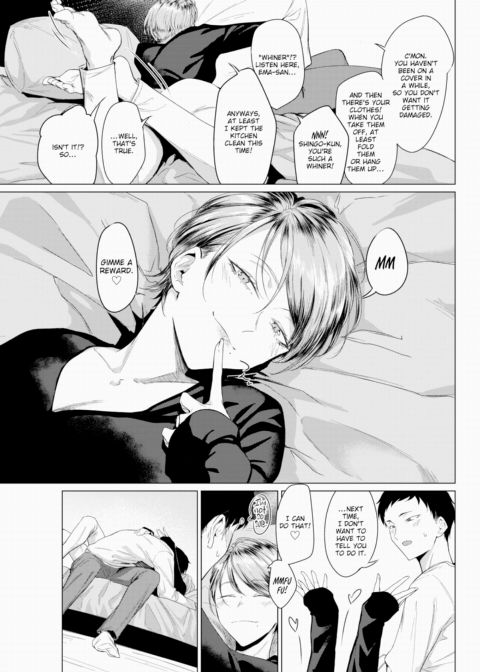 Micro Chapter 1 page 3