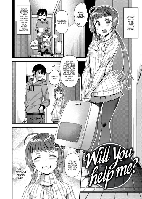 Slutty Life Chapter 1 page 65