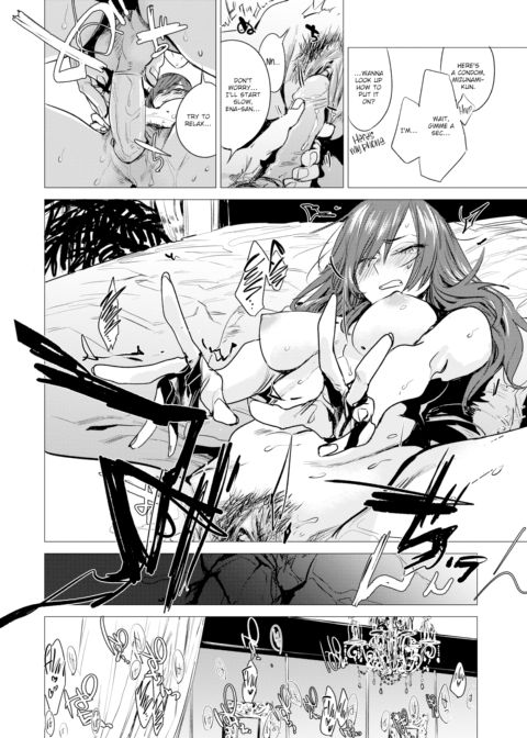 Repetition Chapter 1 page 16