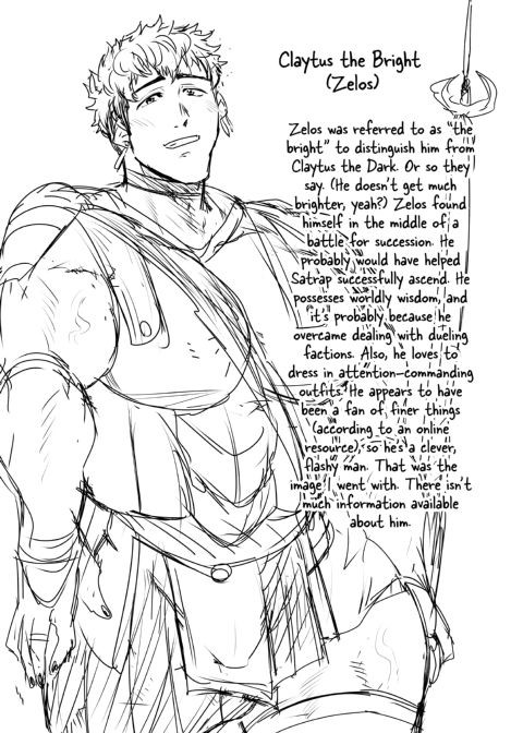 Down to Fuck Later, Master? Chapter 1 page 56