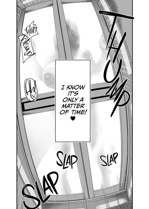 Mrs. Ayakawa's Domestic Affair Chapter 1 page 43