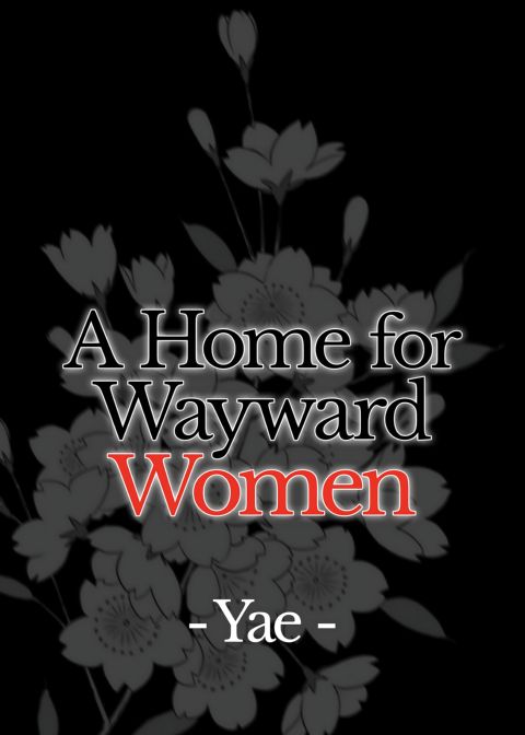 A Home for Wayward Women Chapter 1 page 2