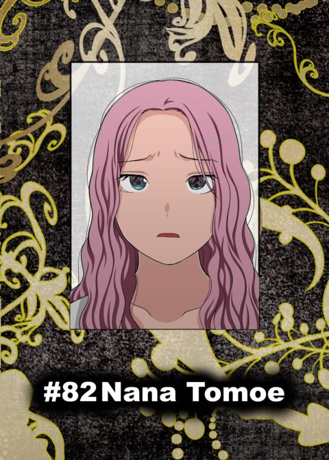 Instapussy 3 Chapter 1 page 151